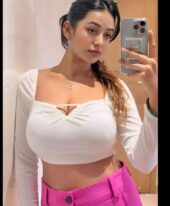 Nisha