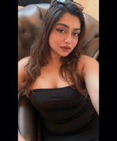 Miss Mahi