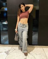 Vip independent shweta