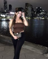 best escorts in dubai Sameera