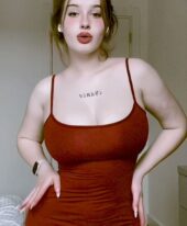 April