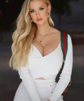 Amiah
