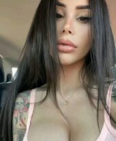 Mya