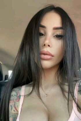 Mya