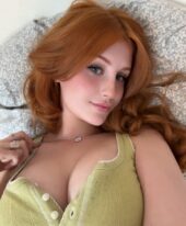 Kallie