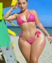Jordin