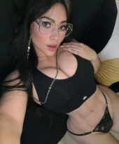 Jennifar