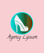 Cora Agency