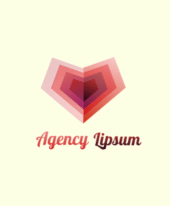 Rylie Agency