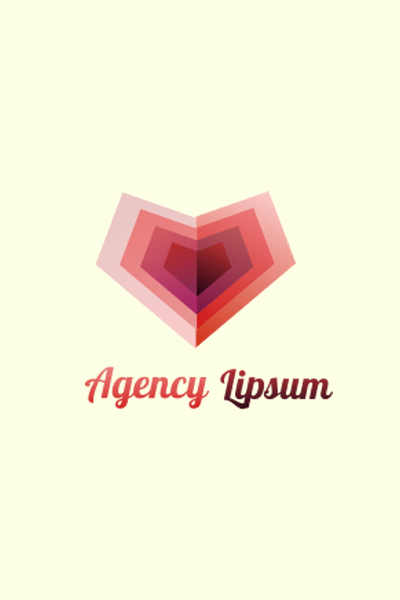 Rylie Agency