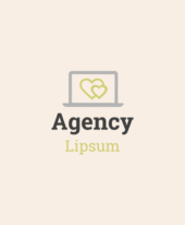 Sasha Agency