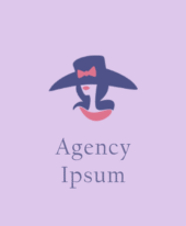 Amelie Agency