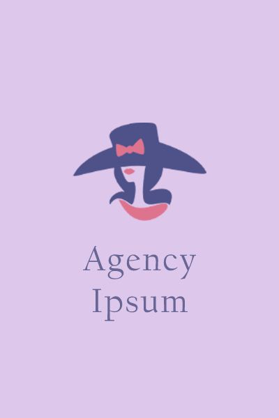 Liberty Agency