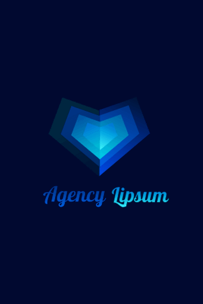Mariah Agency