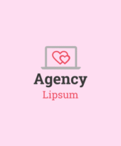 Yamilet Agency