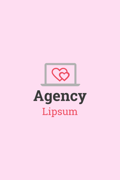 Yamilet Agency